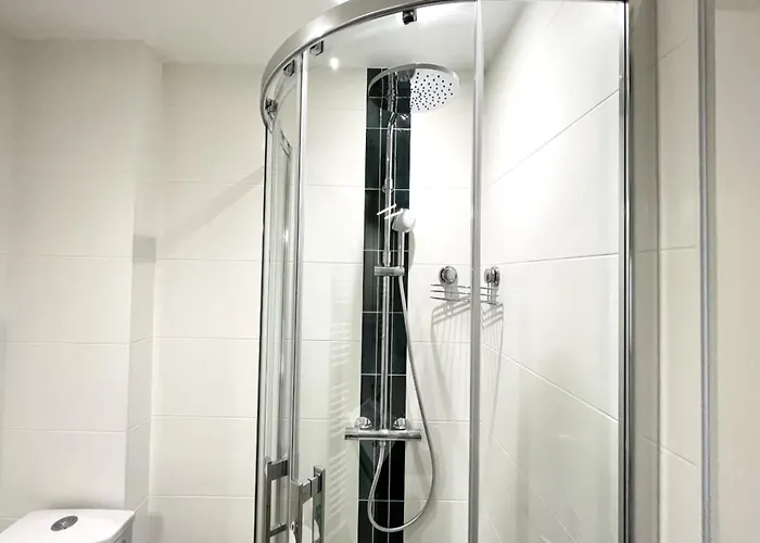 Pretty And Bright With View On The Harbor * Les Sables-dʼOlonne